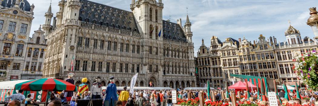 Serwis Enseignement supérieur en Belgique: Universités, Licence, Master, Doctorat, Classements, v.FR, study